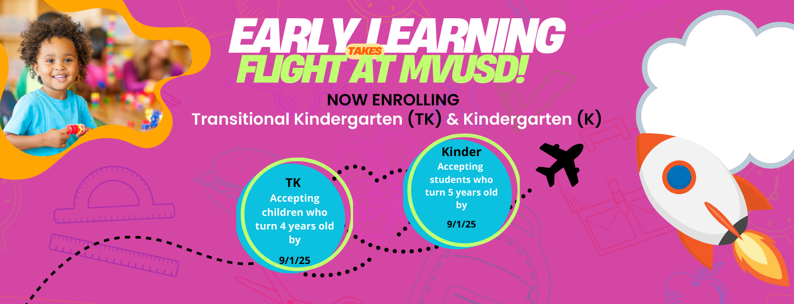  tk.kinder enrollment
